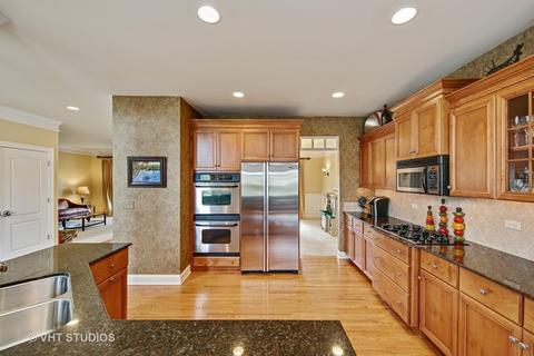 12848 Shenandoah Trl, Plainfield, IL 60585 photo 5