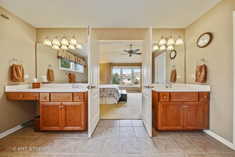 12848 Shenandoah Trl, Plainfield, IL 60585 photo 15