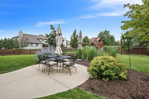12848 Shenandoah Trl, Plainfield, IL 60585 photo 28