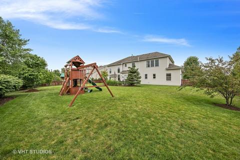 12848 Shenandoah Trl, Plainfield, IL 60585 photo 27