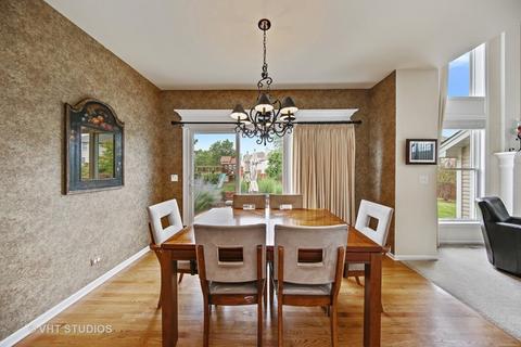 12848 Shenandoah Trl, Plainfield, IL 60585 photo 7