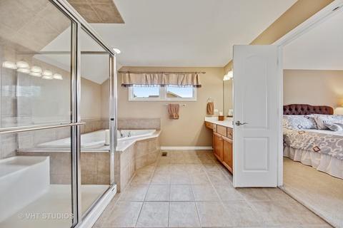 12848 Shenandoah Trl, Plainfield, IL 60585 photo 16