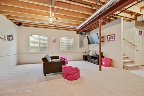 12848 Shenandoah Trl, Plainfield, IL 60585 photo 21