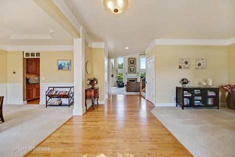 12848 Shenandoah Trl, Plainfield, IL 60585 photo 8