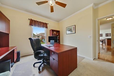 12848 Shenandoah Trl, Plainfield, IL 60585 photo 12