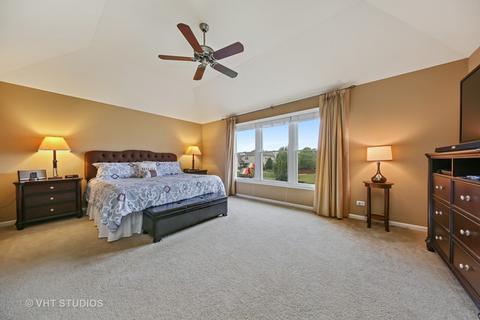 12848 Shenandoah Trl, Plainfield, IL 60585 photo 14