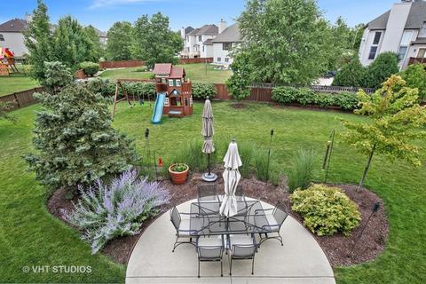 12848 Shenandoah Trl, Plainfield, IL 60585 photo 26