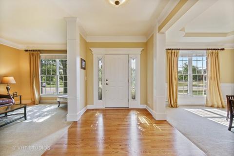 12848 Shenandoah Trl, Plainfield, IL 60585 photo 9