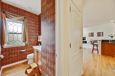 12848 Shenandoah Trl, Plainfield, IL 60585 photo 25