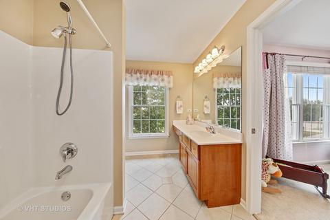 12848 Shenandoah Trl, Plainfield, IL 60585 photo 22