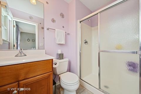 12848 Shenandoah Trl, Plainfield, IL 60585 photo 23