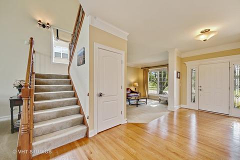 12848 Shenandoah Trl, Plainfield, IL 60585 photo 13