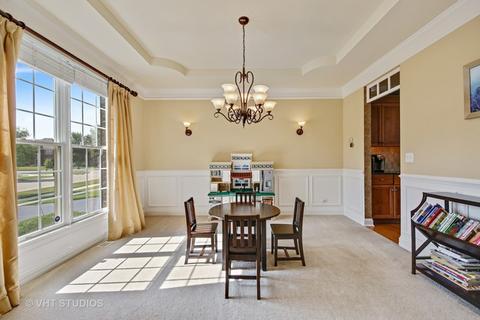 12848 Shenandoah Trl, Plainfield, IL 60585 photo 11