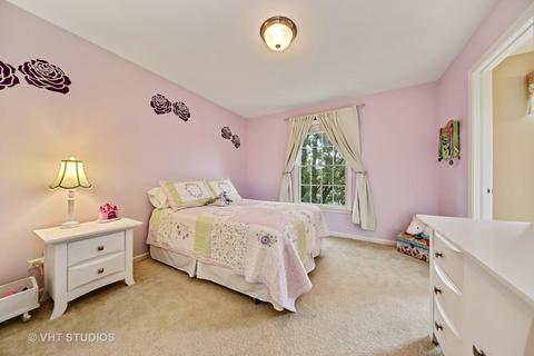 12848 Shenandoah Trl, Plainfield, IL 60585 photo 18