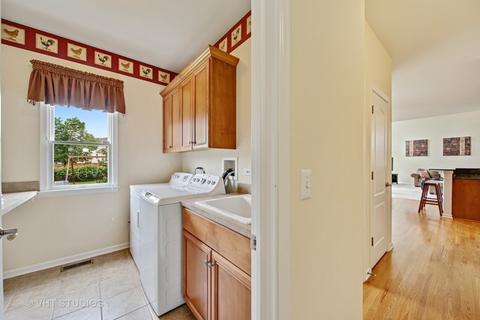 12848 Shenandoah Trl, Plainfield, IL 60585 photo 24