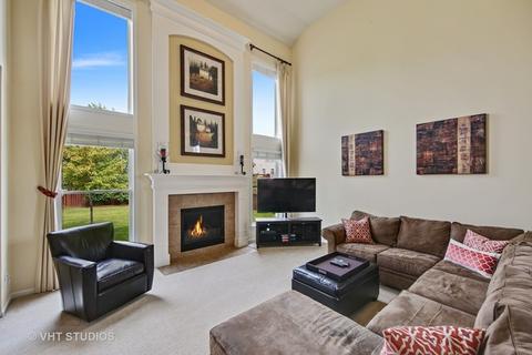 12848 Shenandoah Trl, Plainfield, IL 60585 photo 4
