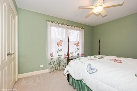 24350 Indigo Ct, Plainfield, IL 60585 photo 17