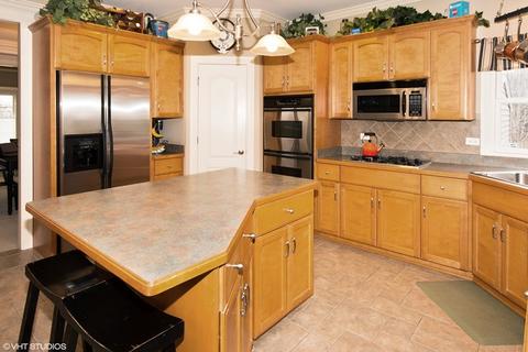 24350 Indigo Ct, Plainfield, IL 60585 photo 5