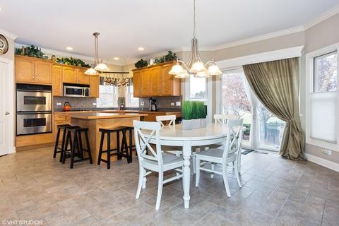 24350 Indigo Ct, Plainfield, IL 60585 photo 4