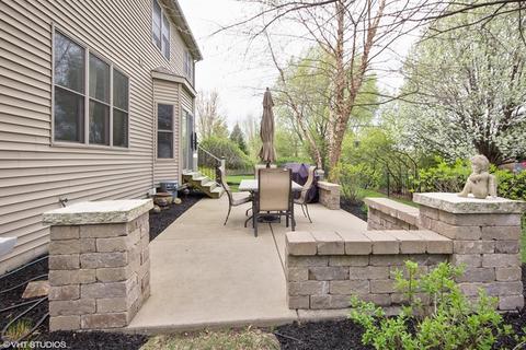 24350 Indigo Ct, Plainfield, IL 60585 photo 22