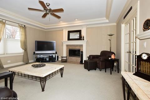 24350 Indigo Ct, Plainfield, IL 60585 photo 8