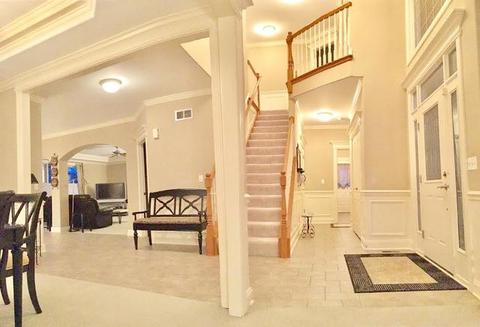 24350 Indigo Ct, Plainfield, IL 60585 photo 3
