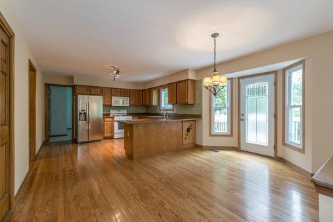 1711 Pembrook Ct, Plainfield, IL 60586 photo 12
