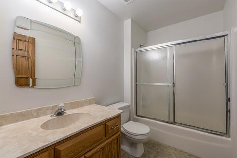 1711 Pembrook Ct, Plainfield, IL 60586 photo 20