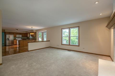 1711 Pembrook Ct, Plainfield, IL 60586 photo 11