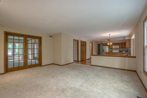 1711 Pembrook Ct, Plainfield, IL 60586 photo 8