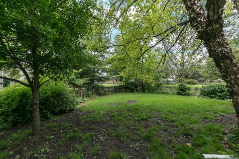 1711 Pembrook Ct, Plainfield, IL 60586 photo 26