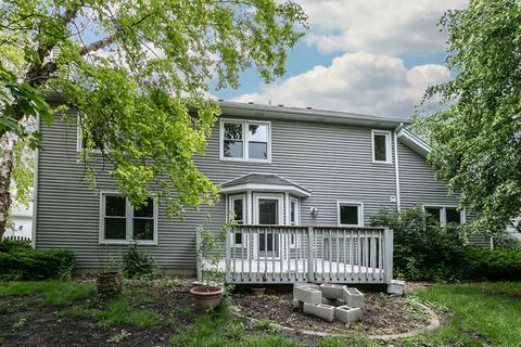 1711 Pembrook Ct, Plainfield, IL 60586 photo 25