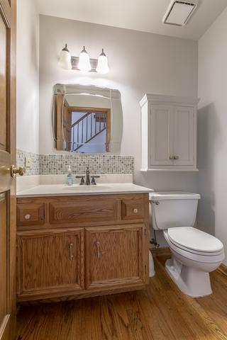 1711 Pembrook Ct, Plainfield, IL 60586 photo 22