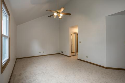 1711 Pembrook Ct, Plainfield, IL 60586 photo 18