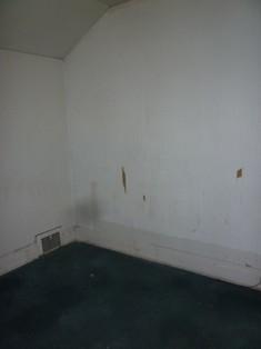 5838 S Union Ave, Chicago, IL 60621 photo 5