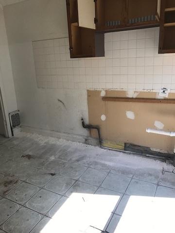 5838 S Union Ave, Chicago, IL 60621 photo 7