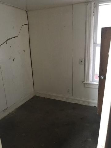 5838 S Union Ave, Chicago, IL 60621 photo 9