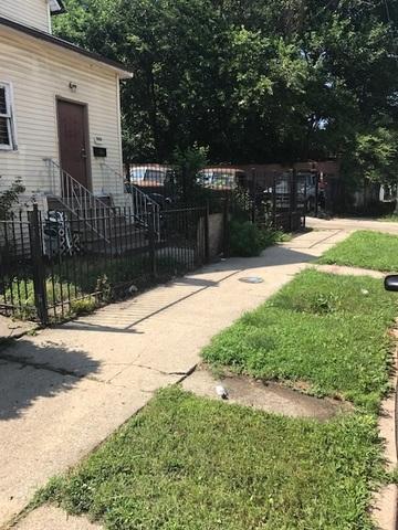 5838 S Union Ave, Chicago, IL 60621 photo 2