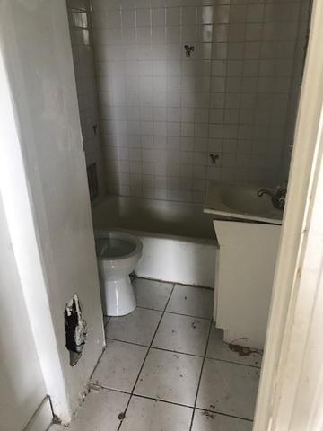 5838 S Union Ave, Chicago, IL 60621 photo 8