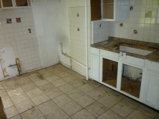 5838 S Union Ave, Chicago, IL 60621 photo 6