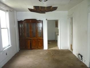 5838 S Union Ave, Chicago, IL 60621 photo 3