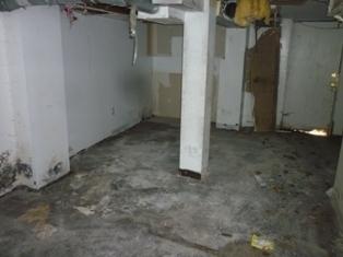 5838 S Union Ave, Chicago, IL 60621 photo 11