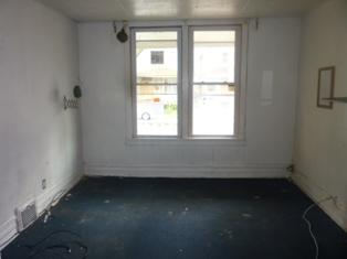 5838 S Union Ave, Chicago, IL 60621 photo 4