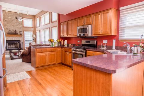 2016 Gleneagle Dr, Plainfield, IL 60586 photo 9