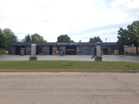 1520 E Algonquin Rd, Algonquin, IL 60102 photo 1