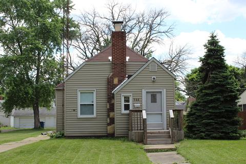 988 S 7th Ave, Kankakee, IL 60901 photo 1