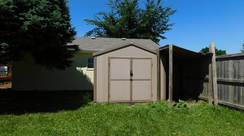 6 N021 Meredith Rd, Maple Park, IL 60151 photo 18