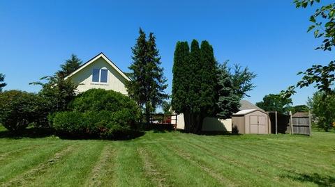 6 N021 Meredith Rd, Maple Park, IL 60151 photo 19
