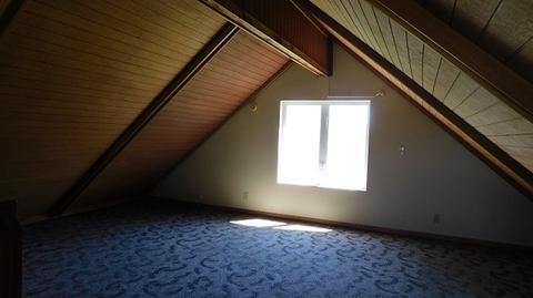 6 N021 Meredith Rd, Maple Park, IL 60151 photo 10