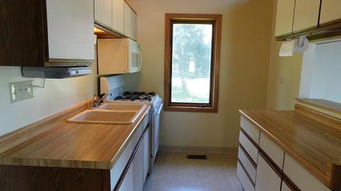6 N021 Meredith Rd, Maple Park, IL 60151 photo 6